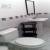 Suite1banheiro