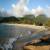 Praia de Pauba