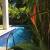 Piscina Privativa e Varanda 