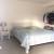 Suite 3 