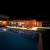 Fachada e Piscina 