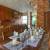 Sala de Jantar 