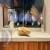 Lavabo