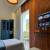 Suite 1
