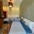 Suite 2