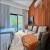 Suite 2