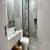 Suite 2 banheiro 