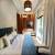 Suite 3 