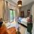 Suite 2