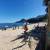 Praia de Pauba 