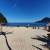 Praia de Pauba 