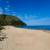 Praia de Pauba 