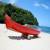Canoa 