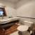 Lavabo 