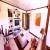Sala de tv 