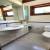 Suite 2 banheiro 