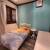 Suite 4