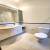 Suite 4 banheiro 