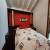 Suite 5 