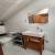 Suite 5 banheiro 