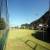 Campo de futebol 