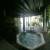 Jacuzzi 