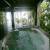 Jacuzzi Deck 