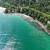 Praia Preta 