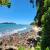 Vista para o mar 