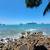 Vista para o mar 