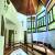 Hall entrada 