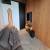 Sala de tv 