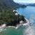 Praia Preta 