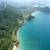 AÃ©rea Praia Preta 