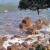 Praia Preta 