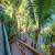 Acesso Piscina /Deck 