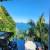 Suíte 2 