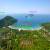 Barra do Sahy Panorâmica 