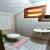 Lavabo