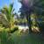 Jardim Piscina 