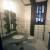 Lavabo 