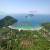 0BarraDoSahyPanorâmica