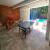 Sala Jogos 