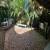 Jardim 
