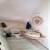 Lavabo