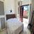 Suite 1 
