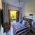 Suite 2 