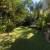 Jardim