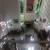 Sala Estar