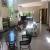 Sala Estar
